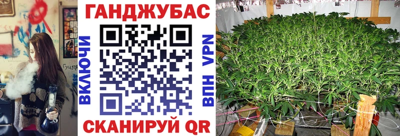 Виды наркотиков купить Вилючинск АМФ Конопля COCAIN Alpha PVP Меф Гашиш