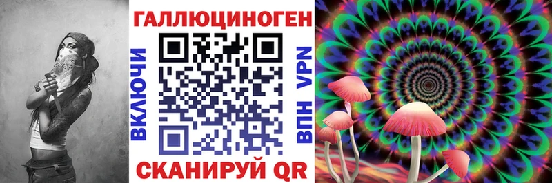 Псилоцибиновые грибы Cubensis  закладка  Вилючинск 